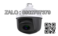 Bộ Kit camera IP Wifi EZVIZ CS-BW3824B0-E40-8 Kênh