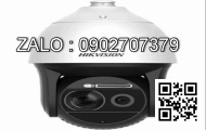 Camera quan sát IP Wifi EZVIZ CS-C1HC-D0-1D1WFR (C1HC 720P)