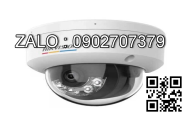 Bộ Kit camera IP Wifi EZVIZ CS-BW3824B0-E40-8 Kênh