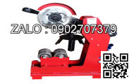 Máy cắt cỏ Toro 330