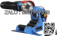 Máy cắt thịt tai muic heo QX-250