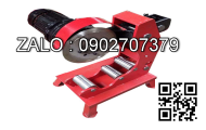 Máy cắt cỏ Toro 330