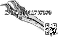 CÙM CLAMP-CLAMP INOX 304-316-CÙM ỐNG