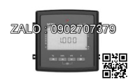 Bộ điều khiển D51000.06