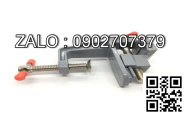 CÙM CLAMP-CLAMP INOX 304-316-CÙM ỐNG