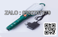 Đèn Led Track Light Nanoco NTR074B 7W