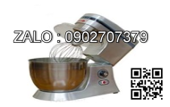 Máy đánh bông trên dưới JUKI MF-7200D-U10