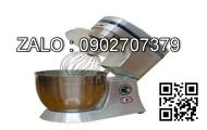 Máy đánh bông trên dưới JUKI MF-7200D-U10