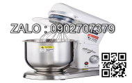 Máy đánh bông trên dưới JUKI MF-7200D-U10