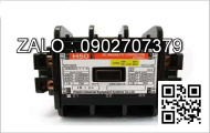 Manual Motor Starter MR-32S-0.25 (0.16~0.25)A 380V