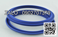 Oil seal GSJ- 32X48X8 32*48*8