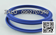 Oil seal GSJ- 110X 140X14 110* 140*14