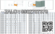 phốt V-RING VA-3 SIZE 2.5X5.5X3 VA 3