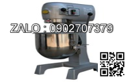 Máy đánh bông trên dưới JUKI MF-7200D-U10