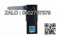 Tủ trưng bày kem Okasu GS10-B