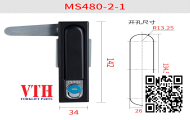 Tủ trưng bày kem Okasu GS10-B