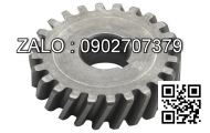 CHAIN TIMING MD154048