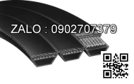 Dây curoa OPTIBELT B148
