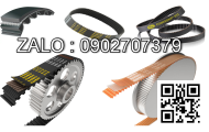 Dây curoa OPTIBELT B148