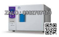 Máy hấp lon dạng đứng GT2C10B