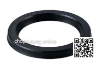 Oil seal GSJ- 56X78X12 56*78*12