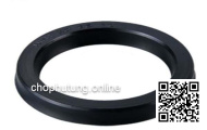 Oil seal GSJ- 56X78X12 56*78*12