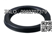 Oil seal GSJ- 56X78X12 56*78*12