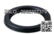 Oil seal GSJ- 56X78X12 56*78*12