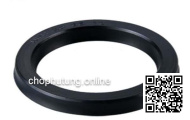 Oil seal GSJ- 56X78X12 56*78*12