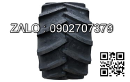 lốp xe 9.00-16 NEXEN