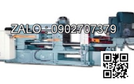 Máy đúc áp lực nhôm buồng lạnh ZDC-100TPS