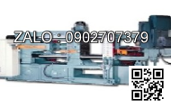 Máy đúc nhôm áp lực BD-250V4-T