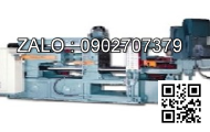 Máy đúc nhôm áp lực BD-250V4-T