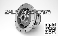 đầu bò 8F30-35