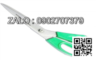 Máy đúc nhôm áp lực BD-250V4-T