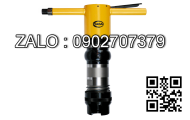 Máy đúc nhôm buồng lạnh CF-250DC