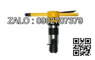 Máy đúc nhôm áp lực BD-650V4-T