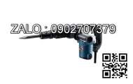 Máy đúc nhôm buồng lạnh CF-150DC