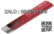 Máy đúc nhôm áp lực BD-350V4-T