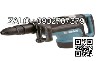 Đục gỗ cán nhựa TPR Asaki 14mm AK-
3940