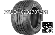 Lốp xe 3.00-15/8.00, 3.00-15 Nexen / White