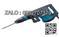 Máy đúc nhôm buồng lạnh CF-150DC