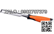 Máy đúc nhôm buồng lạnh CF-350DC