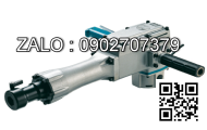 Máy đúc nhôm buồng lạnh CF-150DC