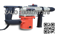 Máy đúc nhôm buồng lạnh CF-150DC