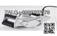 Máy đúc nhôm áp lực BD-650V4-T