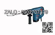 Máy đúc nhôm buồng lạnh CF-150DC