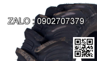 Lốp xe 270/60R12 (3 Ply)