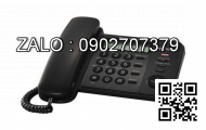 Điện thoại bàn LG-Nortel GS-5140N