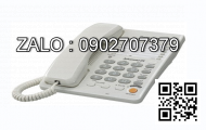 Linh kiện HELI CDD12-030 0300909001